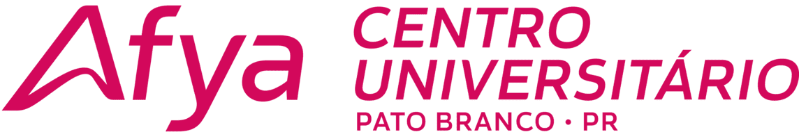 Afya Pato Branco | FADEP agora é Centro Universitário de Pato Branco ...